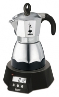 Bialetti Easy timer - 3 image, Bialetti Easy timer - 3 images, Bialetti Easy timer - 3 photos, Bialetti Easy timer - 3 photo, Bialetti Easy timer - 3 picture, Bialetti Easy timer - 3 pictures