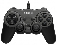 BigBen Controller PC image, BigBen Controller PC images, BigBen Controller PC photos, BigBen Controller PC photo, BigBen Controller PC picture, BigBen Controller PC pictures