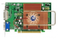 Biostar GeForce 6600 LE 375Mhz PCI-E 256Mo 533Mhz 128 bit DVI TV YPrPb avis, Biostar GeForce 6600 LE 375Mhz PCI-E 256Mo 533Mhz 128 bit DVI TV YPrPb prix, Biostar GeForce 6600 LE 375Mhz PCI-E 256Mo 533Mhz 128 bit DVI TV YPrPb caractéristiques, Biostar GeForce 6600 LE 375Mhz PCI-E 256Mo 533Mhz 128 bit DVI TV YPrPb Fiche, Biostar GeForce 6600 LE 375Mhz PCI-E 256Mo 533Mhz 128 bit DVI TV YPrPb Fiche technique, Biostar GeForce 6600 LE 375Mhz PCI-E 256Mo 533Mhz 128 bit DVI TV YPrPb achat, Biostar GeForce 6600 LE 375Mhz PCI-E 256Mo 533Mhz 128 bit DVI TV YPrPb acheter, Biostar GeForce 6600 LE 375Mhz PCI-E 256Mo 533Mhz 128 bit DVI TV YPrPb Carte graphique