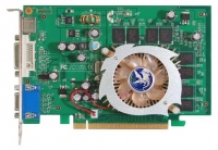 Biostar GeForce 7200 GS 450Mhz PCI-E 512Mo 500Mhz 64 bit DVI TV YPrPb avis, Biostar GeForce 7200 GS 450Mhz PCI-E 512Mo 500Mhz 64 bit DVI TV YPrPb prix, Biostar GeForce 7200 GS 450Mhz PCI-E 512Mo 500Mhz 64 bit DVI TV YPrPb caractéristiques, Biostar GeForce 7200 GS 450Mhz PCI-E 512Mo 500Mhz 64 bit DVI TV YPrPb Fiche, Biostar GeForce 7200 GS 450Mhz PCI-E 512Mo 500Mhz 64 bit DVI TV YPrPb Fiche technique, Biostar GeForce 7200 GS 450Mhz PCI-E 512Mo 500Mhz 64 bit DVI TV YPrPb achat, Biostar GeForce 7200 GS 450Mhz PCI-E 512Mo 500Mhz 64 bit DVI TV YPrPb acheter, Biostar GeForce 7200 GS 450Mhz PCI-E 512Mo 500Mhz 64 bit DVI TV YPrPb Carte graphique