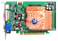 Biostar GeForce 7300 GT 350Mhz PCI-E 256Mo 533Mhz 128 bit DVI TV YPrPb avis, Biostar GeForce 7300 GT 350Mhz PCI-E 256Mo 533Mhz 128 bit DVI TV YPrPb prix, Biostar GeForce 7300 GT 350Mhz PCI-E 256Mo 533Mhz 128 bit DVI TV YPrPb caractéristiques, Biostar GeForce 7300 GT 350Mhz PCI-E 256Mo 533Mhz 128 bit DVI TV YPrPb Fiche, Biostar GeForce 7300 GT 350Mhz PCI-E 256Mo 533Mhz 128 bit DVI TV YPrPb Fiche technique, Biostar GeForce 7300 GT 350Mhz PCI-E 256Mo 533Mhz 128 bit DVI TV YPrPb achat, Biostar GeForce 7300 GT 350Mhz PCI-E 256Mo 533Mhz 128 bit DVI TV YPrPb acheter, Biostar GeForce 7300 GT 350Mhz PCI-E 256Mo 533Mhz 128 bit DVI TV YPrPb Carte graphique