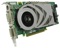 Biostar GeForce 7800 GTX 430Mhz PCI-E 256Mo 1200Mhz 256 bit 2xDVI VIVO YPrPb avis, Biostar GeForce 7800 GTX 430Mhz PCI-E 256Mo 1200Mhz 256 bit 2xDVI VIVO YPrPb prix, Biostar GeForce 7800 GTX 430Mhz PCI-E 256Mo 1200Mhz 256 bit 2xDVI VIVO YPrPb caractéristiques, Biostar GeForce 7800 GTX 430Mhz PCI-E 256Mo 1200Mhz 256 bit 2xDVI VIVO YPrPb Fiche, Biostar GeForce 7800 GTX 430Mhz PCI-E 256Mo 1200Mhz 256 bit 2xDVI VIVO YPrPb Fiche technique, Biostar GeForce 7800 GTX 430Mhz PCI-E 256Mo 1200Mhz 256 bit 2xDVI VIVO YPrPb achat, Biostar GeForce 7800 GTX 430Mhz PCI-E 256Mo 1200Mhz 256 bit 2xDVI VIVO YPrPb acheter, Biostar GeForce 7800 GTX 430Mhz PCI-E 256Mo 1200Mhz 256 bit 2xDVI VIVO YPrPb Carte graphique