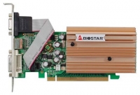 Biostar GeForce 8400 GS 450Mhz PCI-E 256Mo 533Mhz 64 bit DVI TV HDCP YPrPb Silent avis, Biostar GeForce 8400 GS 450Mhz PCI-E 256Mo 533Mhz 64 bit DVI TV HDCP YPrPb Silent prix, Biostar GeForce 8400 GS 450Mhz PCI-E 256Mo 533Mhz 64 bit DVI TV HDCP YPrPb Silent caractéristiques, Biostar GeForce 8400 GS 450Mhz PCI-E 256Mo 533Mhz 64 bit DVI TV HDCP YPrPb Silent Fiche, Biostar GeForce 8400 GS 450Mhz PCI-E 256Mo 533Mhz 64 bit DVI TV HDCP YPrPb Silent Fiche technique, Biostar GeForce 8400 GS 450Mhz PCI-E 256Mo 533Mhz 64 bit DVI TV HDCP YPrPb Silent achat, Biostar GeForce 8400 GS 450Mhz PCI-E 256Mo 533Mhz 64 bit DVI TV HDCP YPrPb Silent acheter, Biostar GeForce 8400 GS 450Mhz PCI-E 256Mo 533Mhz 64 bit DVI TV HDCP YPrPb Silent Carte graphique