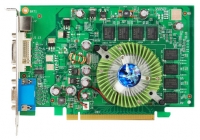Biostar GeForce 8400 GS 450Mhz PCI-E 256Mo 534Mhz 64 bit DVI TV HDCP YPrPb avis, Biostar GeForce 8400 GS 450Mhz PCI-E 256Mo 534Mhz 64 bit DVI TV HDCP YPrPb prix, Biostar GeForce 8400 GS 450Mhz PCI-E 256Mo 534Mhz 64 bit DVI TV HDCP YPrPb caractéristiques, Biostar GeForce 8400 GS 450Mhz PCI-E 256Mo 534Mhz 64 bit DVI TV HDCP YPrPb Fiche, Biostar GeForce 8400 GS 450Mhz PCI-E 256Mo 534Mhz 64 bit DVI TV HDCP YPrPb Fiche technique, Biostar GeForce 8400 GS 450Mhz PCI-E 256Mo 534Mhz 64 bit DVI TV HDCP YPrPb achat, Biostar GeForce 8400 GS 450Mhz PCI-E 256Mo 534Mhz 64 bit DVI TV HDCP YPrPb acheter, Biostar GeForce 8400 GS 450Mhz PCI-E 256Mo 534Mhz 64 bit DVI TV HDCP YPrPb Carte graphique