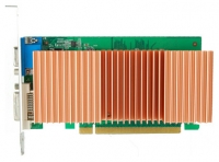 Biostar GeForce 8400 GS 450Mhz PCI-E 256Mo 667Mhz 64 bit DVI HDCP Silent2 avis, Biostar GeForce 8400 GS 450Mhz PCI-E 256Mo 667Mhz 64 bit DVI HDCP Silent2 prix, Biostar GeForce 8400 GS 450Mhz PCI-E 256Mo 667Mhz 64 bit DVI HDCP Silent2 caractéristiques, Biostar GeForce 8400 GS 450Mhz PCI-E 256Mo 667Mhz 64 bit DVI HDCP Silent2 Fiche, Biostar GeForce 8400 GS 450Mhz PCI-E 256Mo 667Mhz 64 bit DVI HDCP Silent2 Fiche technique, Biostar GeForce 8400 GS 450Mhz PCI-E 256Mo 667Mhz 64 bit DVI HDCP Silent2 achat, Biostar GeForce 8400 GS 450Mhz PCI-E 256Mo 667Mhz 64 bit DVI HDCP Silent2 acheter, Biostar GeForce 8400 GS 450Mhz PCI-E 256Mo 667Mhz 64 bit DVI HDCP Silent2 Carte graphique