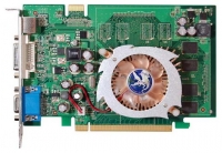 Biostar GeForce 8500 GT 450Mhz PCI-E 256Mo 533Mhz 64 bit DVI TV HDCP YPrPb avis, Biostar GeForce 8500 GT 450Mhz PCI-E 256Mo 533Mhz 64 bit DVI TV HDCP YPrPb prix, Biostar GeForce 8500 GT 450Mhz PCI-E 256Mo 533Mhz 64 bit DVI TV HDCP YPrPb caractéristiques, Biostar GeForce 8500 GT 450Mhz PCI-E 256Mo 533Mhz 64 bit DVI TV HDCP YPrPb Fiche, Biostar GeForce 8500 GT 450Mhz PCI-E 256Mo 533Mhz 64 bit DVI TV HDCP YPrPb Fiche technique, Biostar GeForce 8500 GT 450Mhz PCI-E 256Mo 533Mhz 64 bit DVI TV HDCP YPrPb achat, Biostar GeForce 8500 GT 450Mhz PCI-E 256Mo 533Mhz 64 bit DVI TV HDCP YPrPb acheter, Biostar GeForce 8500 GT 450Mhz PCI-E 256Mo 533Mhz 64 bit DVI TV HDCP YPrPb Carte graphique