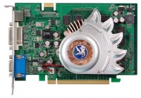 Biostar GeForce 8500 GT 450Mhz PCI-E 512Mo 667Mhz 128 bit DVI TV HDCP YPrPb avis, Biostar GeForce 8500 GT 450Mhz PCI-E 512Mo 667Mhz 128 bit DVI TV HDCP YPrPb prix, Biostar GeForce 8500 GT 450Mhz PCI-E 512Mo 667Mhz 128 bit DVI TV HDCP YPrPb caractéristiques, Biostar GeForce 8500 GT 450Mhz PCI-E 512Mo 667Mhz 128 bit DVI TV HDCP YPrPb Fiche, Biostar GeForce 8500 GT 450Mhz PCI-E 512Mo 667Mhz 128 bit DVI TV HDCP YPrPb Fiche technique, Biostar GeForce 8500 GT 450Mhz PCI-E 512Mo 667Mhz 128 bit DVI TV HDCP YPrPb achat, Biostar GeForce 8500 GT 450Mhz PCI-E 512Mo 667Mhz 128 bit DVI TV HDCP YPrPb acheter, Biostar GeForce 8500 GT 450Mhz PCI-E 512Mo 667Mhz 128 bit DVI TV HDCP YPrPb Carte graphique