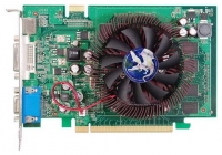 Biostar GeForce 8600 GT 540Mhz PCI-E 256Mo 1400Mhz 128 bit DVI TV HDCP YPrPb avis, Biostar GeForce 8600 GT 540Mhz PCI-E 256Mo 1400Mhz 128 bit DVI TV HDCP YPrPb prix, Biostar GeForce 8600 GT 540Mhz PCI-E 256Mo 1400Mhz 128 bit DVI TV HDCP YPrPb caractéristiques, Biostar GeForce 8600 GT 540Mhz PCI-E 256Mo 1400Mhz 128 bit DVI TV HDCP YPrPb Fiche, Biostar GeForce 8600 GT 540Mhz PCI-E 256Mo 1400Mhz 128 bit DVI TV HDCP YPrPb Fiche technique, Biostar GeForce 8600 GT 540Mhz PCI-E 256Mo 1400Mhz 128 bit DVI TV HDCP YPrPb achat, Biostar GeForce 8600 GT 540Mhz PCI-E 256Mo 1400Mhz 128 bit DVI TV HDCP YPrPb acheter, Biostar GeForce 8600 GT 540Mhz PCI-E 256Mo 1400Mhz 128 bit DVI TV HDCP YPrPb Carte graphique