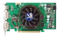 Biostar GeForce 8600 GTS 675Mhz PCI-E 256Mo 2000Mhz 128 bit 2xDVI TV HDCP YPrPb avis, Biostar GeForce 8600 GTS 675Mhz PCI-E 256Mo 2000Mhz 128 bit 2xDVI TV HDCP YPrPb prix, Biostar GeForce 8600 GTS 675Mhz PCI-E 256Mo 2000Mhz 128 bit 2xDVI TV HDCP YPrPb caractéristiques, Biostar GeForce 8600 GTS 675Mhz PCI-E 256Mo 2000Mhz 128 bit 2xDVI TV HDCP YPrPb Fiche, Biostar GeForce 8600 GTS 675Mhz PCI-E 256Mo 2000Mhz 128 bit 2xDVI TV HDCP YPrPb Fiche technique, Biostar GeForce 8600 GTS 675Mhz PCI-E 256Mo 2000Mhz 128 bit 2xDVI TV HDCP YPrPb achat, Biostar GeForce 8600 GTS 675Mhz PCI-E 256Mo 2000Mhz 128 bit 2xDVI TV HDCP YPrPb acheter, Biostar GeForce 8600 GTS 675Mhz PCI-E 256Mo 2000Mhz 128 bit 2xDVI TV HDCP YPrPb Carte graphique