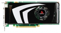 Biostar GeForce 9600 GT 650Mhz PCI-E 2.0 512Mo 1800Mhz 256 bit 2xDVI TV HDCP YPrPb avis, Biostar GeForce 9600 GT 650Mhz PCI-E 2.0 512Mo 1800Mhz 256 bit 2xDVI TV HDCP YPrPb prix, Biostar GeForce 9600 GT 650Mhz PCI-E 2.0 512Mo 1800Mhz 256 bit 2xDVI TV HDCP YPrPb caractéristiques, Biostar GeForce 9600 GT 650Mhz PCI-E 2.0 512Mo 1800Mhz 256 bit 2xDVI TV HDCP YPrPb Fiche, Biostar GeForce 9600 GT 650Mhz PCI-E 2.0 512Mo 1800Mhz 256 bit 2xDVI TV HDCP YPrPb Fiche technique, Biostar GeForce 9600 GT 650Mhz PCI-E 2.0 512Mo 1800Mhz 256 bit 2xDVI TV HDCP YPrPb achat, Biostar GeForce 9600 GT 650Mhz PCI-E 2.0 512Mo 1800Mhz 256 bit 2xDVI TV HDCP YPrPb acheter, Biostar GeForce 9600 GT 650Mhz PCI-E 2.0 512Mo 1800Mhz 256 bit 2xDVI TV HDCP YPrPb Carte graphique