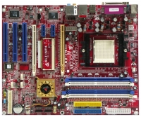 Biostar N4SLI-A9 avis, Biostar N4SLI-A9 prix, Biostar N4SLI-A9 caractéristiques, Biostar N4SLI-A9 Fiche, Biostar N4SLI-A9 Fiche technique, Biostar N4SLI-A9 achat, Biostar N4SLI-A9 acheter, Biostar N4SLI-A9 Carte mère