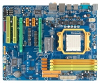 Biostar TF570 SLI A2+ avis, Biostar TF570 SLI A2+ prix, Biostar TF570 SLI A2+ caractéristiques, Biostar TF570 SLI A2+ Fiche, Biostar TF570 SLI A2+ Fiche technique, Biostar TF570 SLI A2+ achat, Biostar TF570 SLI A2+ acheter, Biostar TF570 SLI A2+ Carte mère