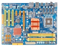 Biostar TP43E XE Ver 5.x avis, Biostar TP43E XE Ver 5.x prix, Biostar TP43E XE Ver 5.x caractéristiques, Biostar TP43E XE Ver 5.x Fiche, Biostar TP43E XE Ver 5.x Fiche technique, Biostar TP43E XE Ver 5.x achat, Biostar TP43E XE Ver 5.x acheter, Biostar TP43E XE Ver 5.x Carte mère