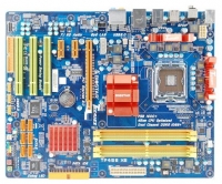 Biostar TP45E XE Ver 5.x avis, Biostar TP45E XE Ver 5.x prix, Biostar TP45E XE Ver 5.x caractéristiques, Biostar TP45E XE Ver 5.x Fiche, Biostar TP45E XE Ver 5.x Fiche technique, Biostar TP45E XE Ver 5.x achat, Biostar TP45E XE Ver 5.x acheter, Biostar TP45E XE Ver 5.x Carte mère