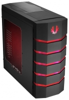 BitFenix Colossus Window Black/red image, BitFenix Colossus Window Black/red images, BitFenix Colossus Window Black/red photos, BitFenix Colossus Window Black/red photo, BitFenix Colossus Window Black/red picture, BitFenix Colossus Window Black/red pictures