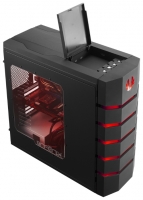 BitFenix Colossus Window Black/red image, BitFenix Colossus Window Black/red images, BitFenix Colossus Window Black/red photos, BitFenix Colossus Window Black/red photo, BitFenix Colossus Window Black/red picture, BitFenix Colossus Window Black/red pictures
