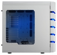BitFenix Colossus Window White/blue image, BitFenix Colossus Window White/blue images, BitFenix Colossus Window White/blue photos, BitFenix Colossus Window White/blue photo, BitFenix Colossus Window White/blue picture, BitFenix Colossus Window White/blue pictures