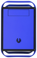 BitFenix Prodigy Blue image, BitFenix Prodigy Blue images, BitFenix Prodigy Blue photos, BitFenix Prodigy Blue photo, BitFenix Prodigy Blue picture, BitFenix Prodigy Blue pictures