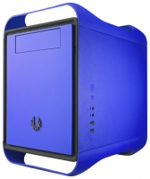 BitFenix Prodigy Blue image, BitFenix Prodigy Blue images, BitFenix Prodigy Blue photos, BitFenix Prodigy Blue photo, BitFenix Prodigy Blue picture, BitFenix Prodigy Blue pictures