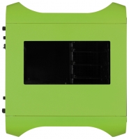 BitFenix Prodigy Green image, BitFenix Prodigy Green images, BitFenix Prodigy Green photos, BitFenix Prodigy Green photo, BitFenix Prodigy Green picture, BitFenix Prodigy Green pictures