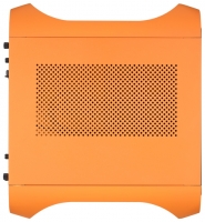 BitFenix Prodigy Orange image, BitFenix Prodigy Orange images, BitFenix Prodigy Orange photos, BitFenix Prodigy Orange photo, BitFenix Prodigy Orange picture, BitFenix Prodigy Orange pictures