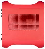 BitFenix Prodigy Red image, BitFenix Prodigy Red images, BitFenix Prodigy Red photos, BitFenix Prodigy Red photo, BitFenix Prodigy Red picture, BitFenix Prodigy Red pictures