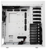 BitFenix Shinobi XL White image, BitFenix Shinobi XL White images, BitFenix Shinobi XL White photos, BitFenix Shinobi XL White photo, BitFenix Shinobi XL White picture, BitFenix Shinobi XL White pictures