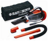 Black&Decker ADV1220-XK image, Black&Decker ADV1220-XK images, Black&Decker ADV1220-XK photos, Black&Decker ADV1220-XK photo, Black&Decker ADV1220-XK picture, Black&Decker ADV1220-XK pictures