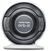 Black&Decker ORB48 image, Black&Decker ORB48 images, Black&Decker ORB48 photos, Black&Decker ORB48 photo, Black&Decker ORB48 picture, Black&Decker ORB48 pictures