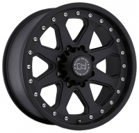 Black Rhino Imperial 9x17/5x139.7 D78.1 ET0 Matte Black avis, Black Rhino Imperial 9x17/5x139.7 D78.1 ET0 Matte Black prix, Black Rhino Imperial 9x17/5x139.7 D78.1 ET0 Matte Black caractéristiques, Black Rhino Imperial 9x17/5x139.7 D78.1 ET0 Matte Black Fiche, Black Rhino Imperial 9x17/5x139.7 D78.1 ET0 Matte Black Fiche technique, Black Rhino Imperial 9x17/5x139.7 D78.1 ET0 Matte Black achat, Black Rhino Imperial 9x17/5x139.7 D78.1 ET0 Matte Black acheter, Black Rhino Imperial 9x17/5x139.7 D78.1 ET0 Matte Black Jante