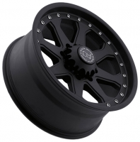 Black Rhino Imperial 9x17/5x139.7 D78.1 ET0 Matte Black avis, Black Rhino Imperial 9x17/5x139.7 D78.1 ET0 Matte Black prix, Black Rhino Imperial 9x17/5x139.7 D78.1 ET0 Matte Black caractéristiques, Black Rhino Imperial 9x17/5x139.7 D78.1 ET0 Matte Black Fiche, Black Rhino Imperial 9x17/5x139.7 D78.1 ET0 Matte Black Fiche technique, Black Rhino Imperial 9x17/5x139.7 D78.1 ET0 Matte Black achat, Black Rhino Imperial 9x17/5x139.7 D78.1 ET0 Matte Black acheter, Black Rhino Imperial 9x17/5x139.7 D78.1 ET0 Matte Black Jante