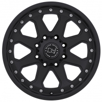 Black Rhino Imperial 9x18/5x150 D110.1 ET12 Matte Black image, Black Rhino Imperial 9x18/5x150 D110.1 ET12 Matte Black images, Black Rhino Imperial 9x18/5x150 D110.1 ET12 Matte Black photos, Black Rhino Imperial 9x18/5x150 D110.1 ET12 Matte Black photo, Black Rhino Imperial 9x18/5x150 D110.1 ET12 Matte Black picture, Black Rhino Imperial 9x18/5x150 D110.1 ET12 Matte Black pictures