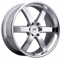 Black Rhino Pondora 8.5x20/6x114.3 D76.1 ET18 Chrome avis, Black Rhino Pondora 8.5x20/6x114.3 D76.1 ET18 Chrome prix, Black Rhino Pondora 8.5x20/6x114.3 D76.1 ET18 Chrome caractéristiques, Black Rhino Pondora 8.5x20/6x114.3 D76.1 ET18 Chrome Fiche, Black Rhino Pondora 8.5x20/6x114.3 D76.1 ET18 Chrome Fiche technique, Black Rhino Pondora 8.5x20/6x114.3 D76.1 ET18 Chrome achat, Black Rhino Pondora 8.5x20/6x114.3 D76.1 ET18 Chrome acheter, Black Rhino Pondora 8.5x20/6x114.3 D76.1 ET18 Chrome Jante