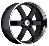 Black Rhino Pondora 8.5x20/6x135 D87.1 ET30 Gloss Black avis, Black Rhino Pondora 8.5x20/6x135 D87.1 ET30 Gloss Black prix, Black Rhino Pondora 8.5x20/6x135 D87.1 ET30 Gloss Black caractéristiques, Black Rhino Pondora 8.5x20/6x135 D87.1 ET30 Gloss Black Fiche, Black Rhino Pondora 8.5x20/6x135 D87.1 ET30 Gloss Black Fiche technique, Black Rhino Pondora 8.5x20/6x135 D87.1 ET30 Gloss Black achat, Black Rhino Pondora 8.5x20/6x135 D87.1 ET30 Gloss Black acheter, Black Rhino Pondora 8.5x20/6x135 D87.1 ET30 Gloss Black Jante