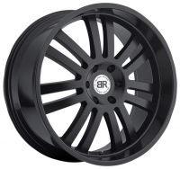 Black Rhino Robberg 9.5x22/5x139.7 D78.1 ET20 Matt Black avis, Black Rhino Robberg 9.5x22/5x139.7 D78.1 ET20 Matt Black prix, Black Rhino Robberg 9.5x22/5x139.7 D78.1 ET20 Matt Black caractéristiques, Black Rhino Robberg 9.5x22/5x139.7 D78.1 ET20 Matt Black Fiche, Black Rhino Robberg 9.5x22/5x139.7 D78.1 ET20 Matt Black Fiche technique, Black Rhino Robberg 9.5x22/5x139.7 D78.1 ET20 Matt Black achat, Black Rhino Robberg 9.5x22/5x139.7 D78.1 ET20 Matt Black acheter, Black Rhino Robberg 9.5x22/5x139.7 D78.1 ET20 Matt Black Jante