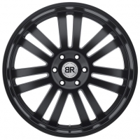 Black Rhino Robberg 9.5x22/5x139.7 D78.1 ET20 Matt Black image, Black Rhino Robberg 9.5x22/5x139.7 D78.1 ET20 Matt Black images, Black Rhino Robberg 9.5x22/5x139.7 D78.1 ET20 Matt Black photos, Black Rhino Robberg 9.5x22/5x139.7 D78.1 ET20 Matt Black photo, Black Rhino Robberg 9.5x22/5x139.7 D78.1 ET20 Matt Black picture, Black Rhino Robberg 9.5x22/5x139.7 D78.1 ET20 Matt Black pictures