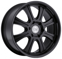 Black Rhino Sabi 9.5x22/6x139.7 D112 ET20 Matte Black avis, Black Rhino Sabi 9.5x22/6x139.7 D112 ET20 Matte Black prix, Black Rhino Sabi 9.5x22/6x139.7 D112 ET20 Matte Black caractéristiques, Black Rhino Sabi 9.5x22/6x139.7 D112 ET20 Matte Black Fiche, Black Rhino Sabi 9.5x22/6x139.7 D112 ET20 Matte Black Fiche technique, Black Rhino Sabi 9.5x22/6x139.7 D112 ET20 Matte Black achat, Black Rhino Sabi 9.5x22/6x139.7 D112 ET20 Matte Black acheter, Black Rhino Sabi 9.5x22/6x139.7 D112 ET20 Matte Black Jante