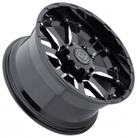 Black Rhino Sierra 10x20/5x127 D87.1 ET-23 Gloss Black avis, Black Rhino Sierra 10x20/5x127 D87.1 ET-23 Gloss Black prix, Black Rhino Sierra 10x20/5x127 D87.1 ET-23 Gloss Black caractéristiques, Black Rhino Sierra 10x20/5x127 D87.1 ET-23 Gloss Black Fiche, Black Rhino Sierra 10x20/5x127 D87.1 ET-23 Gloss Black Fiche technique, Black Rhino Sierra 10x20/5x127 D87.1 ET-23 Gloss Black achat, Black Rhino Sierra 10x20/5x127 D87.1 ET-23 Gloss Black acheter, Black Rhino Sierra 10x20/5x127 D87.1 ET-23 Gloss Black Jante