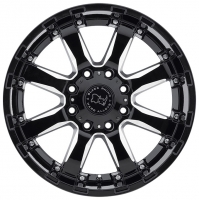 Black Rhino Sierra 10x20/5x127 D87.1 ET-23 Gloss Black image, Black Rhino Sierra 10x20/5x127 D87.1 ET-23 Gloss Black images, Black Rhino Sierra 10x20/5x127 D87.1 ET-23 Gloss Black photos, Black Rhino Sierra 10x20/5x127 D87.1 ET-23 Gloss Black photo, Black Rhino Sierra 10x20/5x127 D87.1 ET-23 Gloss Black picture, Black Rhino Sierra 10x20/5x127 D87.1 ET-23 Gloss Black pictures