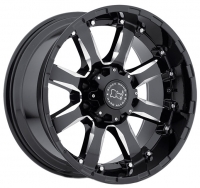 Black Rhino Sierra 10x20/5x139.7 D78.1 ET-12 Gloss Black avis, Black Rhino Sierra 10x20/5x139.7 D78.1 ET-12 Gloss Black prix, Black Rhino Sierra 10x20/5x139.7 D78.1 ET-12 Gloss Black caractéristiques, Black Rhino Sierra 10x20/5x139.7 D78.1 ET-12 Gloss Black Fiche, Black Rhino Sierra 10x20/5x139.7 D78.1 ET-12 Gloss Black Fiche technique, Black Rhino Sierra 10x20/5x139.7 D78.1 ET-12 Gloss Black achat, Black Rhino Sierra 10x20/5x139.7 D78.1 ET-12 Gloss Black acheter, Black Rhino Sierra 10x20/5x139.7 D78.1 ET-12 Gloss Black Jante