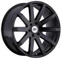 Black Rhino Traverse 9x20/6x135 D87.1 ET30 Matte Black avis, Black Rhino Traverse 9x20/6x135 D87.1 ET30 Matte Black prix, Black Rhino Traverse 9x20/6x135 D87.1 ET30 Matte Black caractéristiques, Black Rhino Traverse 9x20/6x135 D87.1 ET30 Matte Black Fiche, Black Rhino Traverse 9x20/6x135 D87.1 ET30 Matte Black Fiche technique, Black Rhino Traverse 9x20/6x135 D87.1 ET30 Matte Black achat, Black Rhino Traverse 9x20/6x135 D87.1 ET30 Matte Black acheter, Black Rhino Traverse 9x20/6x135 D87.1 ET30 Matte Black Jante