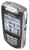BlackBerry 7105t avis, BlackBerry 7105t prix, BlackBerry 7105t caractéristiques, BlackBerry 7105t Fiche, BlackBerry 7105t Fiche technique, BlackBerry 7105t achat, BlackBerry 7105t acheter, BlackBerry 7105t Téléphone portable