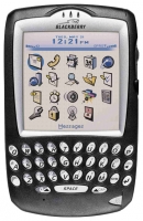 BlackBerry 7730 avis, BlackBerry 7730 prix, BlackBerry 7730 caractéristiques, BlackBerry 7730 Fiche, BlackBerry 7730 Fiche technique, BlackBerry 7730 achat, BlackBerry 7730 acheter, BlackBerry 7730 Téléphone portable