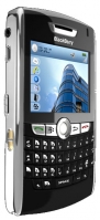 BlackBerry 8800 image, BlackBerry 8800 images, BlackBerry 8800 photos, BlackBerry 8800 photo, BlackBerry 8800 picture, BlackBerry 8800 pictures