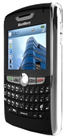 BlackBerry 8800 avis, BlackBerry 8800 prix, BlackBerry 8800 caractéristiques, BlackBerry 8800 Fiche, BlackBerry 8800 Fiche technique, BlackBerry 8800 achat, BlackBerry 8800 acheter, BlackBerry 8800 Téléphone portable