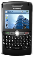 BlackBerry 8800 image, BlackBerry 8800 images, BlackBerry 8800 photos, BlackBerry 8800 photo, BlackBerry 8800 picture, BlackBerry 8800 pictures