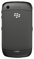 BlackBerry Curve 3G image, BlackBerry Curve 3G images, BlackBerry Curve 3G photos, BlackBerry Curve 3G photo, BlackBerry Curve 3G picture, BlackBerry Curve 3G pictures