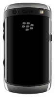 BlackBerry Curve 9350 avis, BlackBerry Curve 9350 prix, BlackBerry Curve 9350 caractéristiques, BlackBerry Curve 9350 Fiche, BlackBerry Curve 9350 Fiche technique, BlackBerry Curve 9350 achat, BlackBerry Curve 9350 acheter, BlackBerry Curve 9350 Téléphone portable