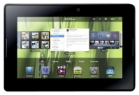 BlackBerry PlayBook 16Go LTE image, BlackBerry PlayBook 16Go LTE images, BlackBerry PlayBook 16Go LTE photos, BlackBerry PlayBook 16Go LTE photo, BlackBerry PlayBook 16Go LTE picture, BlackBerry PlayBook 16Go LTE pictures