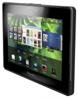 BlackBerry PlayBook 16Go LTE image, BlackBerry PlayBook 16Go LTE images, BlackBerry PlayBook 16Go LTE photos, BlackBerry PlayBook 16Go LTE photo, BlackBerry PlayBook 16Go LTE picture, BlackBerry PlayBook 16Go LTE pictures